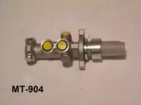 aisin-mt904